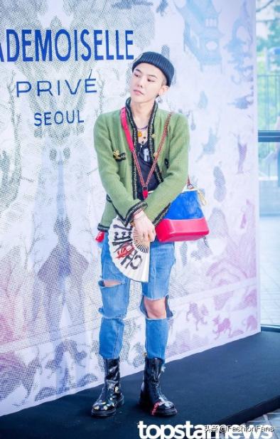 韩国男星退伍,韩国男明星退伍