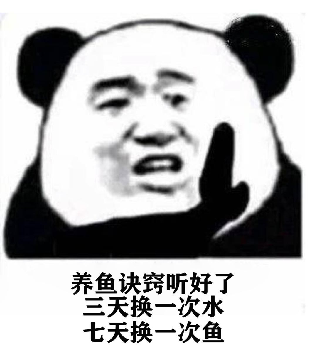 分享创富最佳方法,分享快速致富好项目