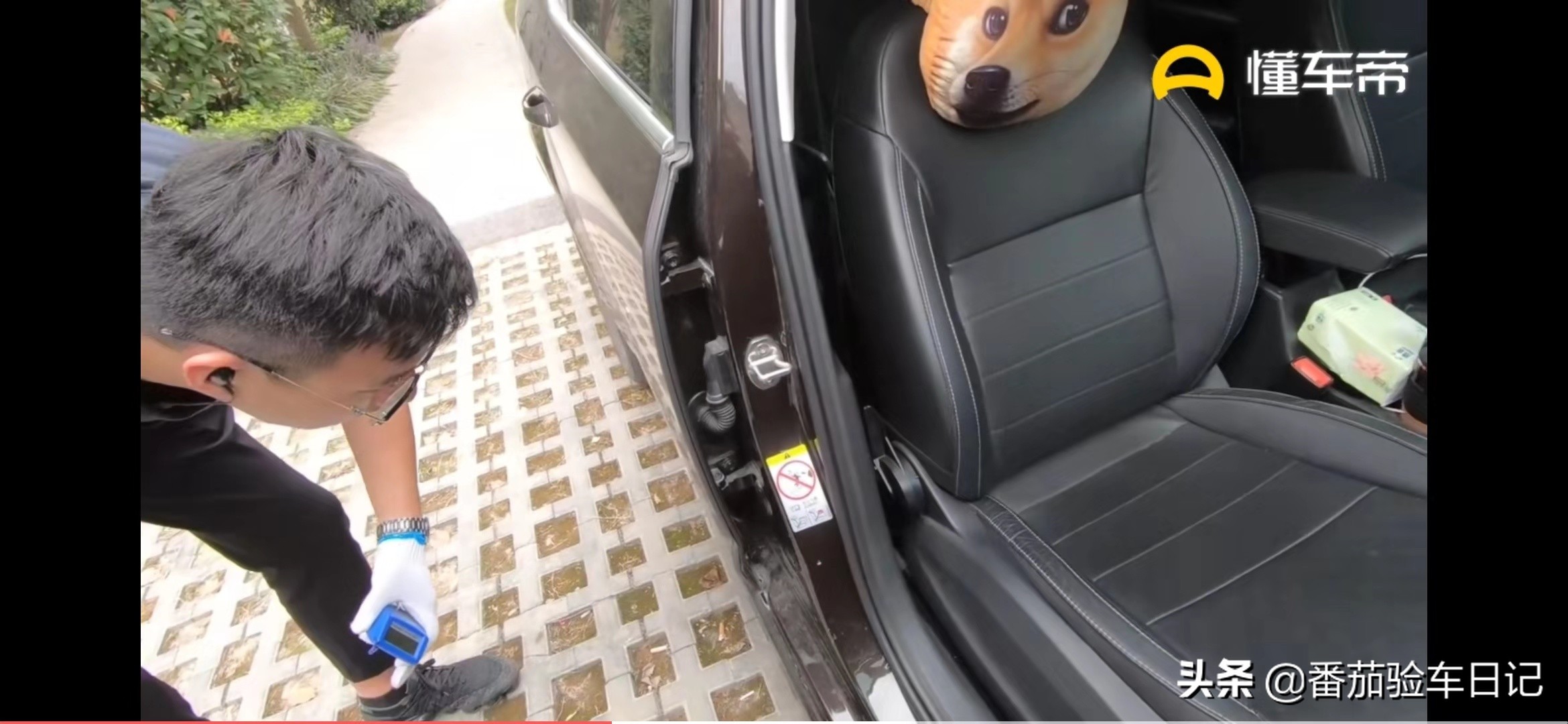 斯柯达明锐5万公里提示检查车况,斯柯达老明锐补漆