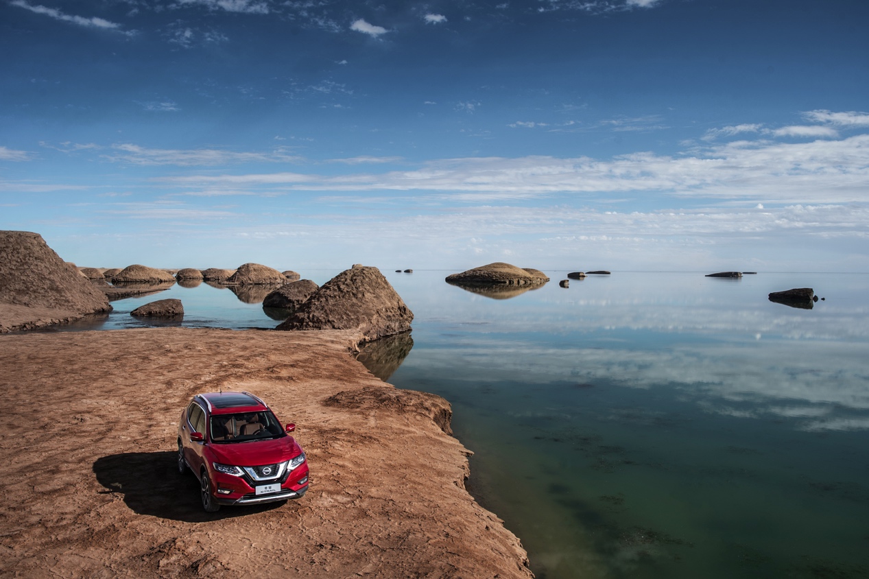 天生爱自由完整版,天生爱自由原唱完整版