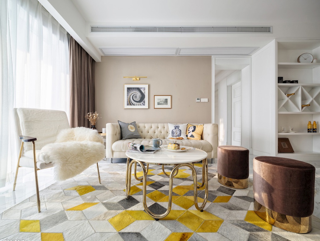 农村装修成本预算清单,房屋装修成本预算