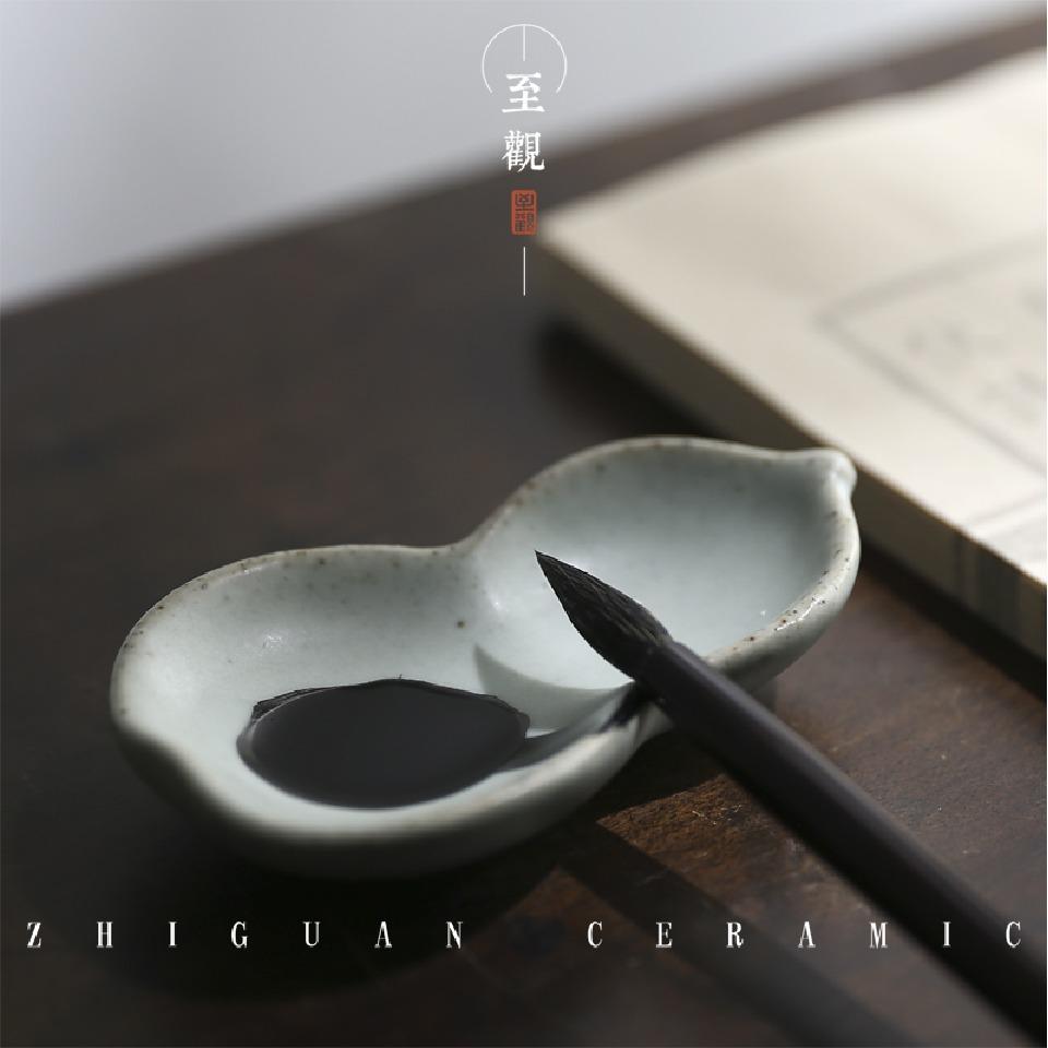 文玩雅器有哪些,雅器文玩