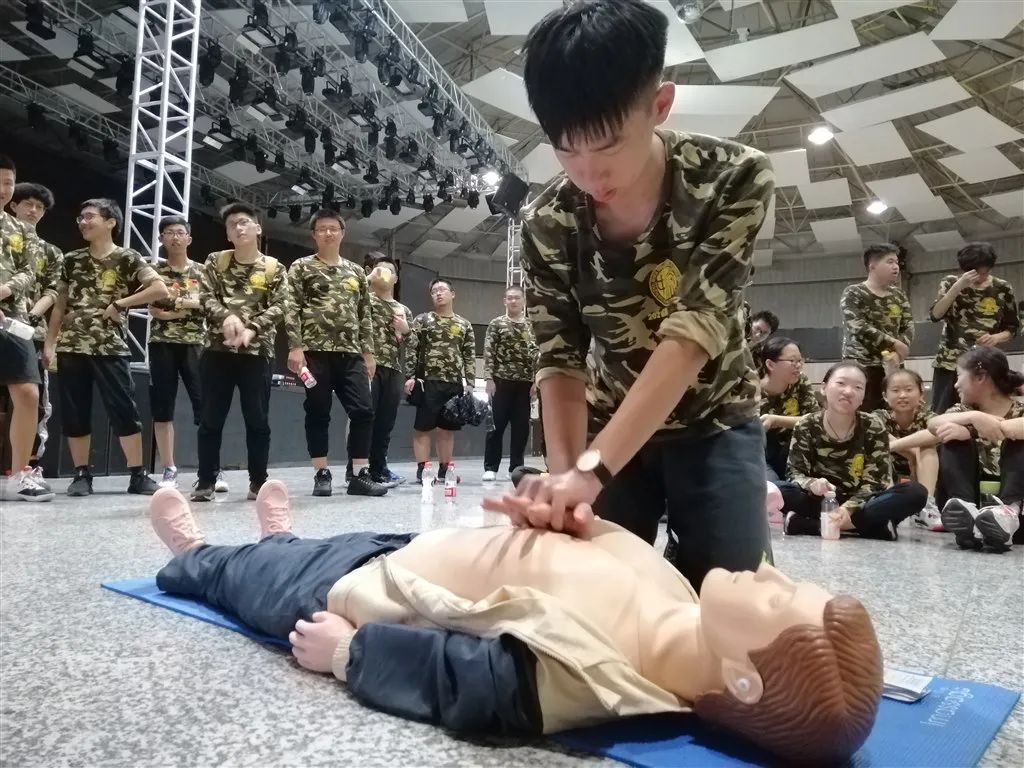 2019年江苏省常州高级中学高考,江苏省常州高级中学高三