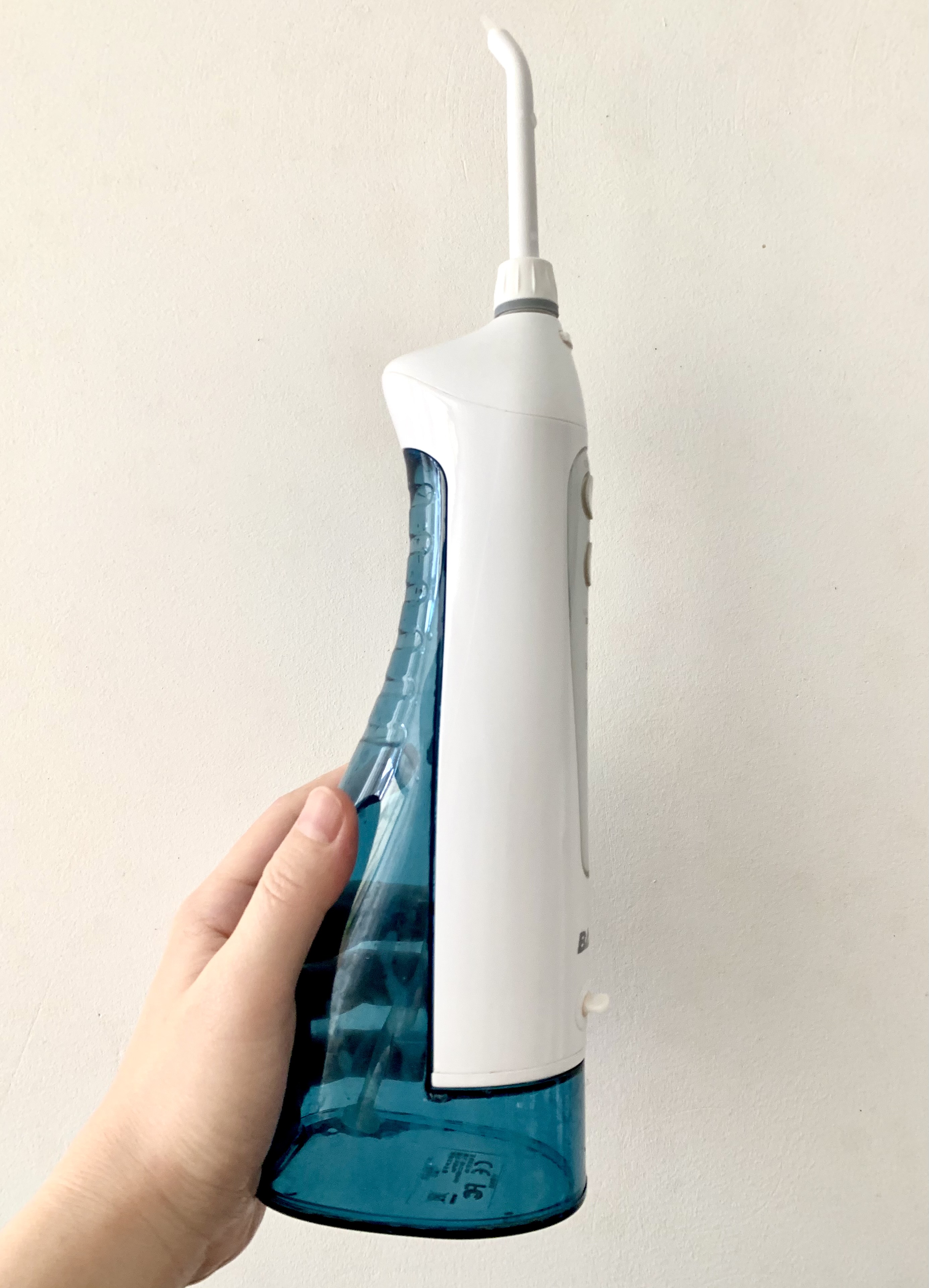 戴牙套的110天说说,戴隐形牙套第一周