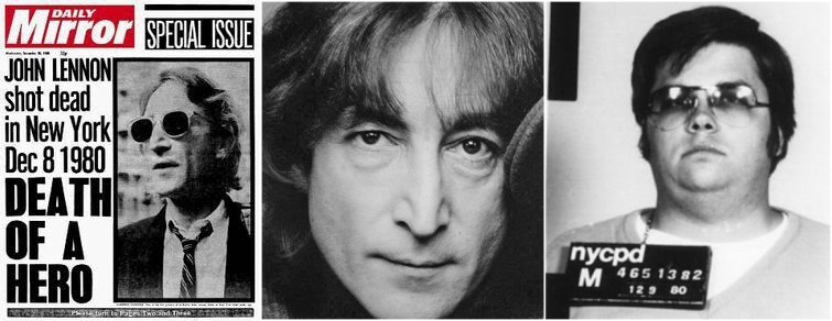 追星综合症有哪些,追星综合症有哪些症状