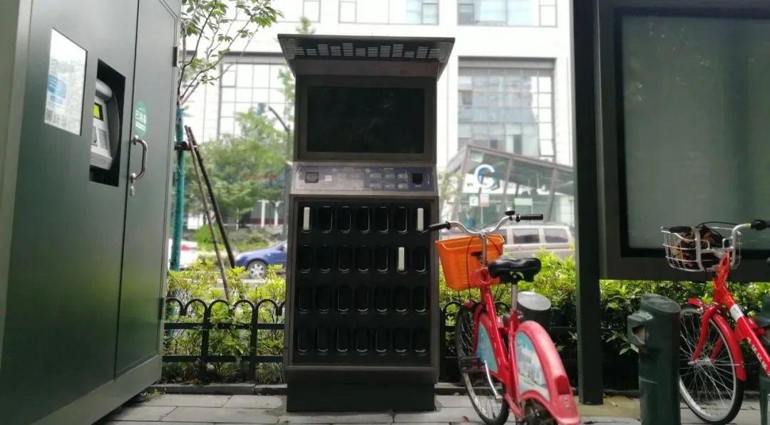 小红车租车最新消息,小红车租车新政策