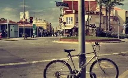 原来很多东西都是失去了才明白,其实有些东西从来就没变过