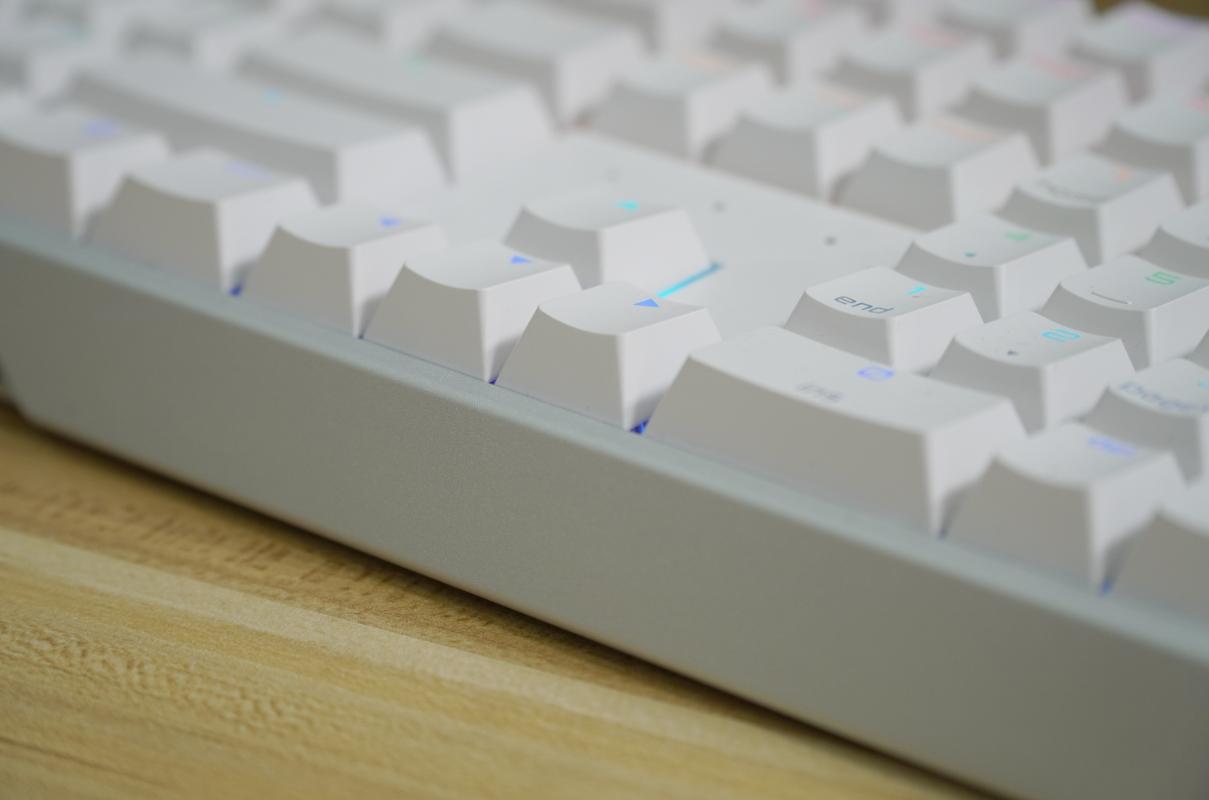 cherry闈欓煶閿紶,cherry鏃犵嚎閿紶