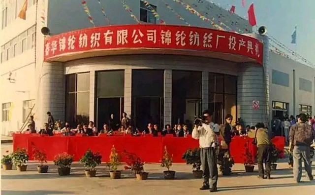 阳春市历史变迁,高州和阳春哪个城市发展好