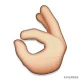 代购太便宜了会不会是假货,代购会不会被坑