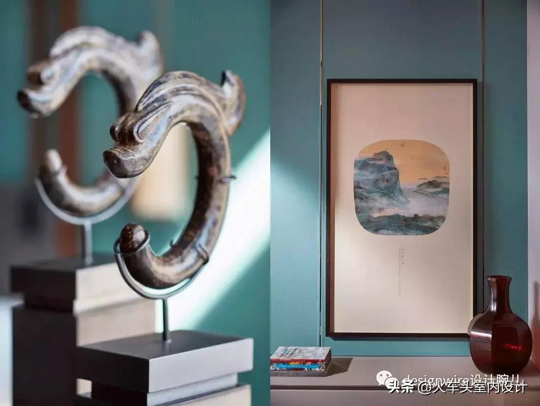 北京王府井文华东方酒店设计高清照片