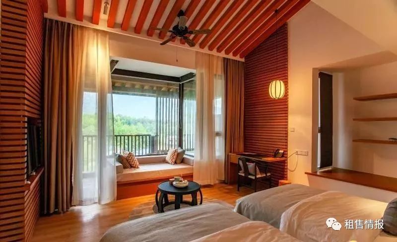 九华山攻略一日游拜佛最佳路线,九华山礼佛路线