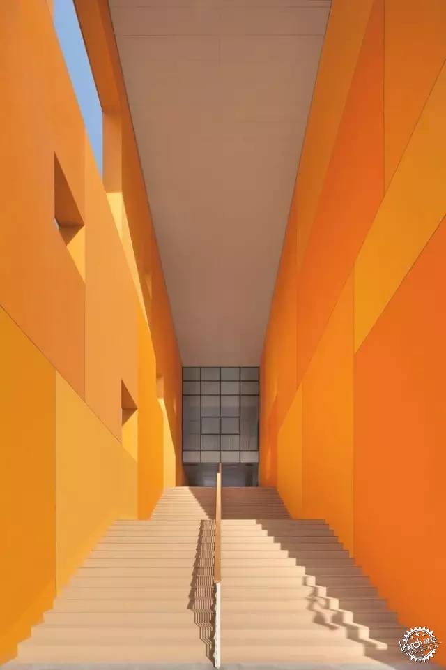 中国十大最美学校你都知道哪一些,中国最美八大中学