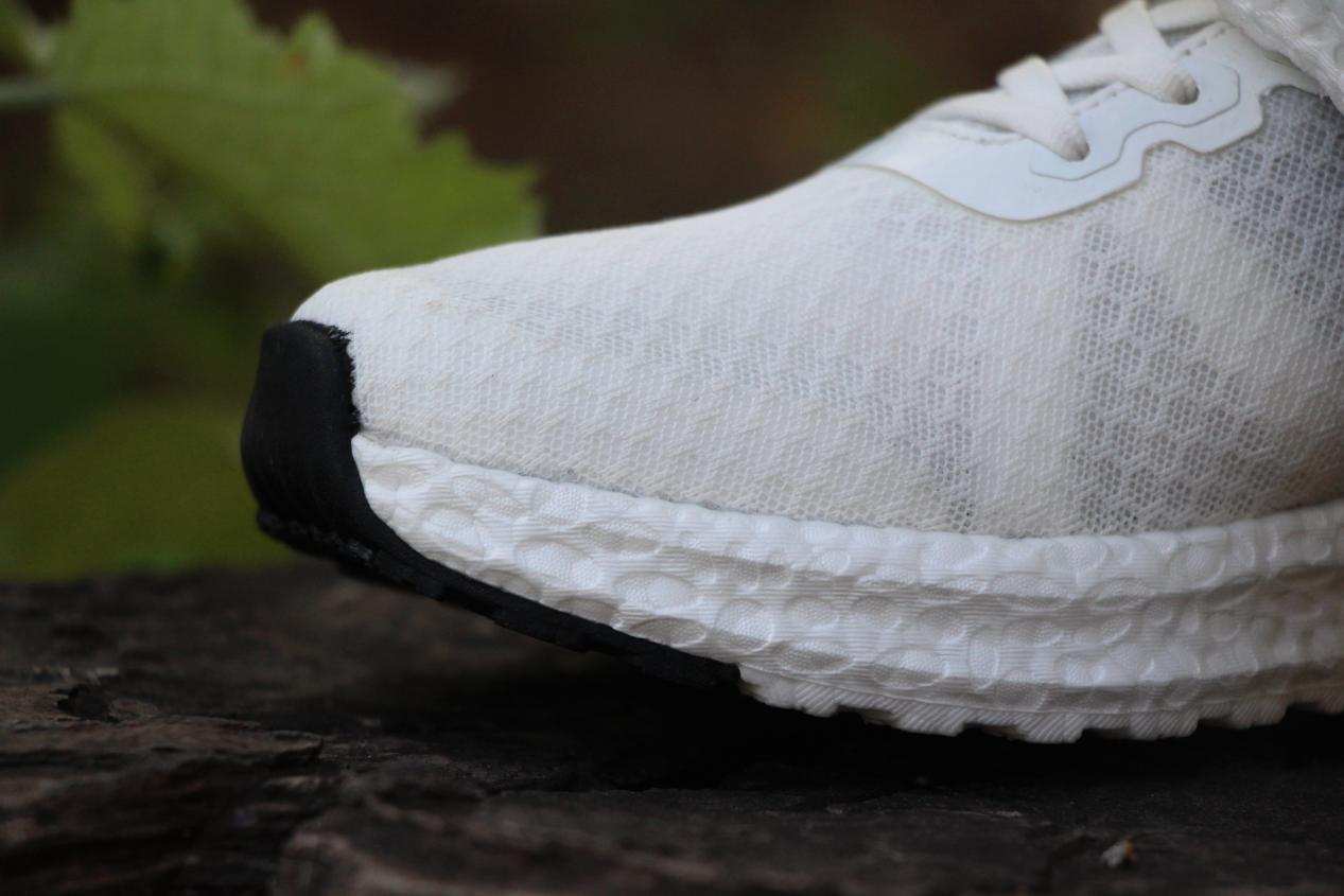 天越coolmax跑步鞋,天越透气轻弹跑步鞋