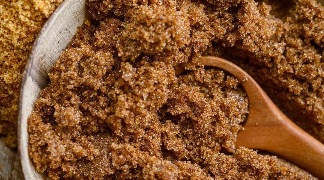 糖尿病人可以吃的3种甜食,糖尿病人最多能吃几种药