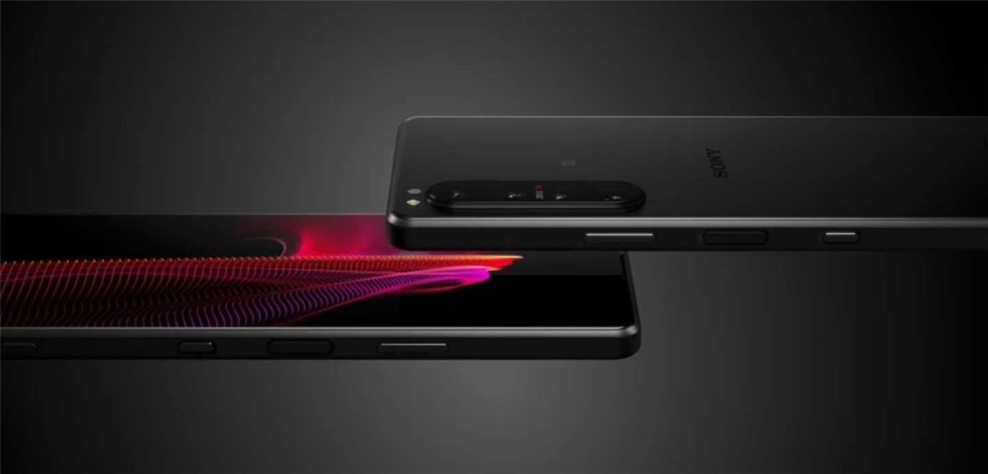 索尼xperia1iii二手256g,索尼xperia1iii后中国上市什么手机