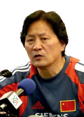 年度重磅！中国·贵州2021黔南足球之夜将在绿博园盛大举行