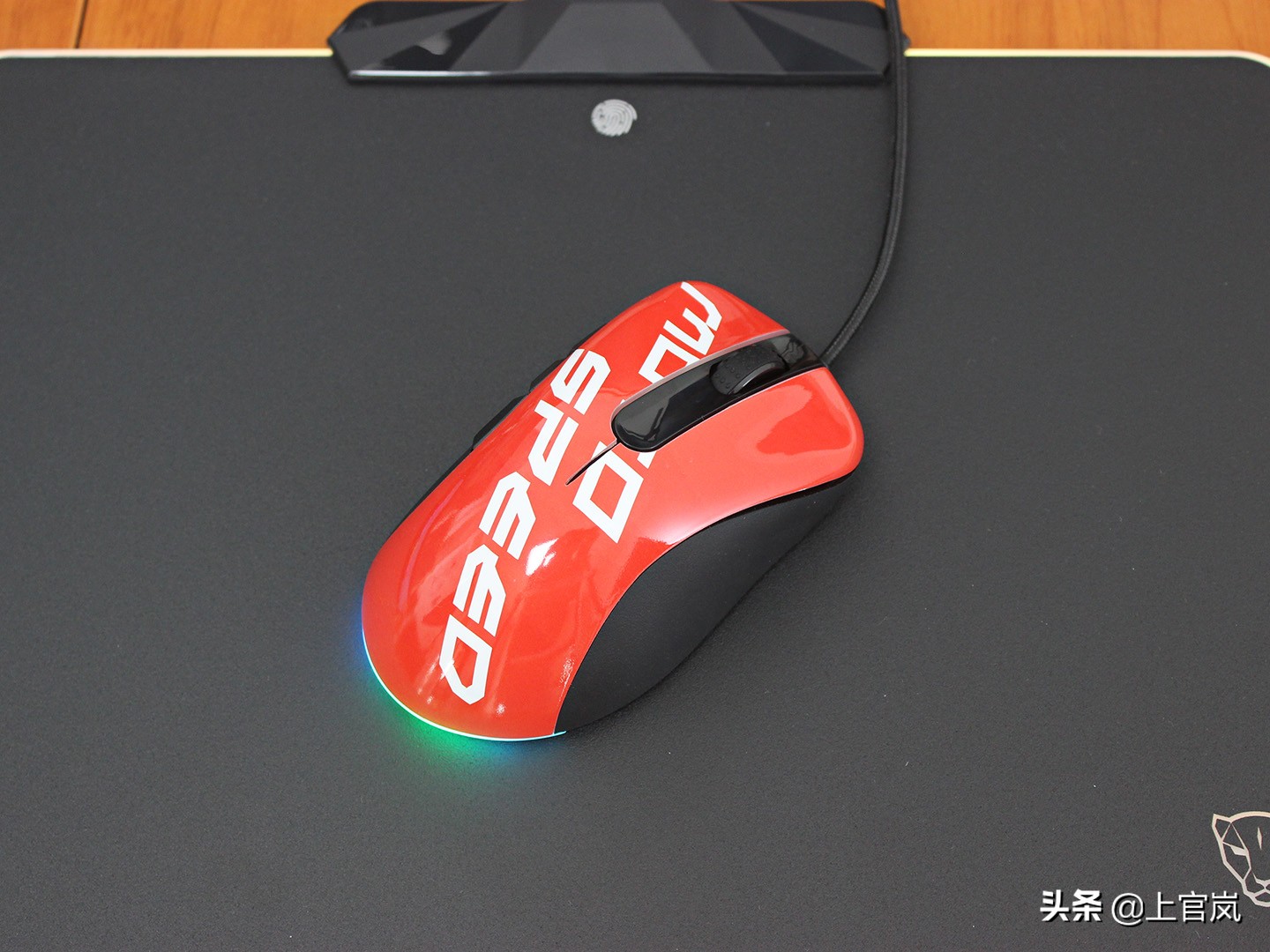 摩豹ck80机械键盘功能介绍,摩豹ck80机械键盘怎么样