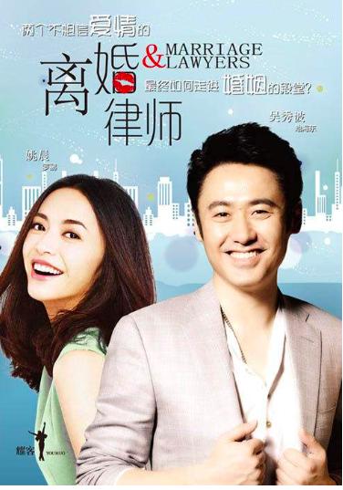 起诉离婚用不用找律师,打离婚官司哪里找律师