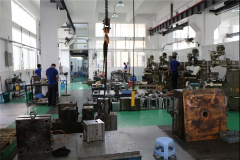 品质与价格“背道而驰”,然飞Risfait做理想的供货方