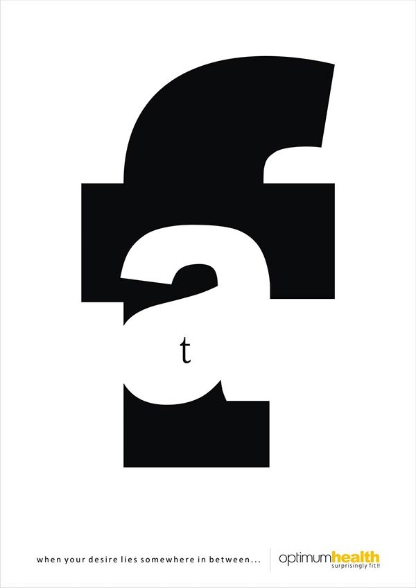 广告贴纸怎么设计吸引人,广告招贴设计排版