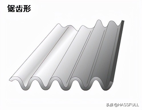 cnc动态铣削切削参数,cnc加工中心深孔钻