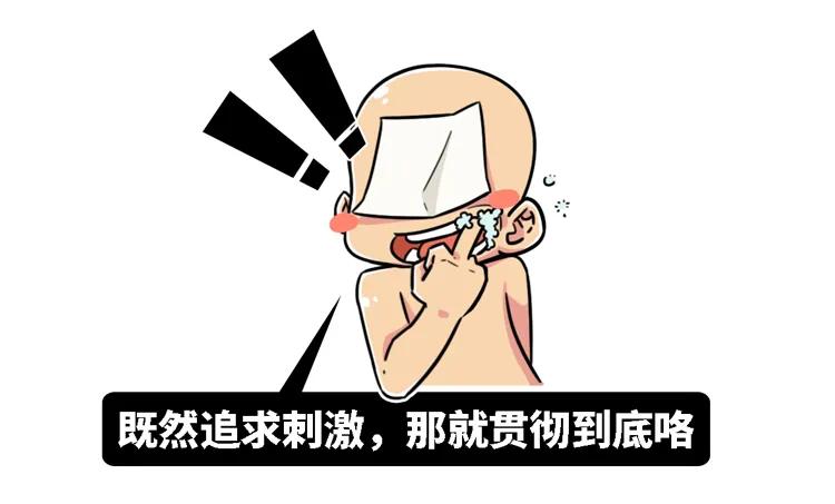 女子花188元买到假lv,女子买到假lv