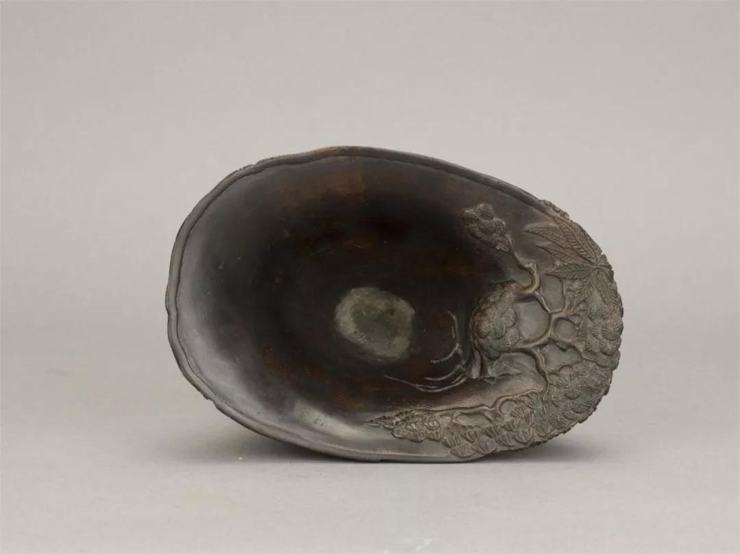 王连勤讲黄花梨,如何鉴别黄花梨和紫檀