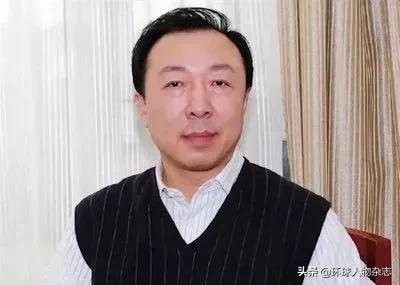 一个电话老板被骗一千多万,一套豪宅暴露贪腐线索