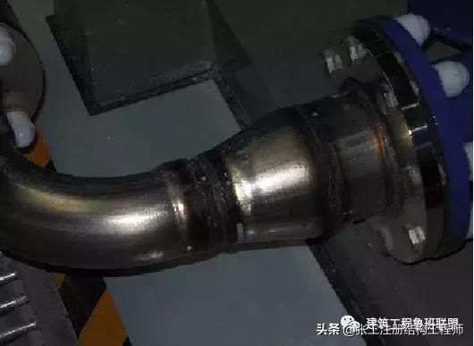 管道连接方法教程视频讲解,承插式管道接口连接