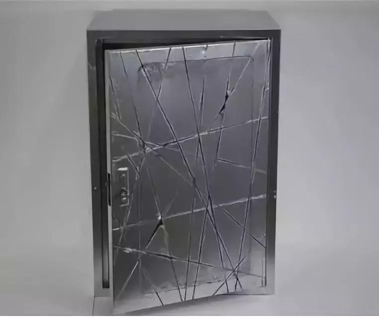 “0%”韩国光州朝鲜大学新媒介艺术系群展亮相YARC画廊