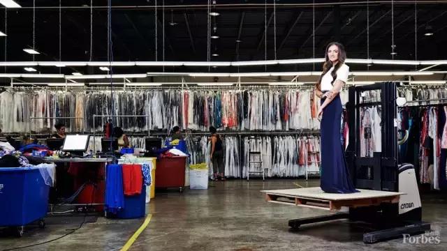 哈佛学霸原视频,哈佛学霸每天的生活