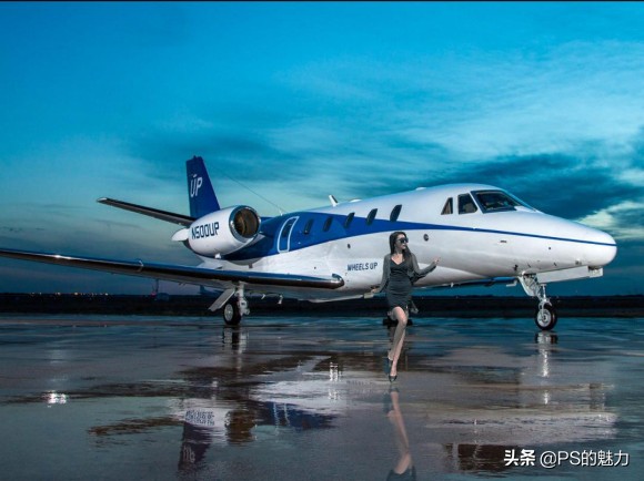 不开心的时候就去走走看看,不开心的时候就出去走走看看风景