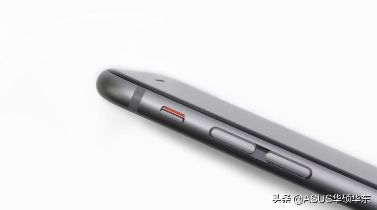 iphone来电怎么没有铃声,iphone手机没有来电铃声怎么办