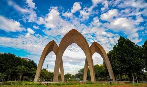 郑州上街区会扩区么,郑州为什么弄个上街区