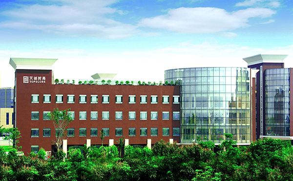 孙正义投资独角兽,孙正义投资的人工智能股