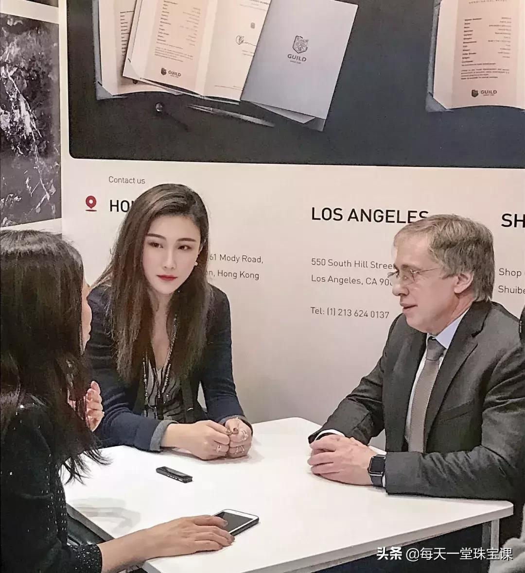 最好的假珍珠,最好的珍珠价格