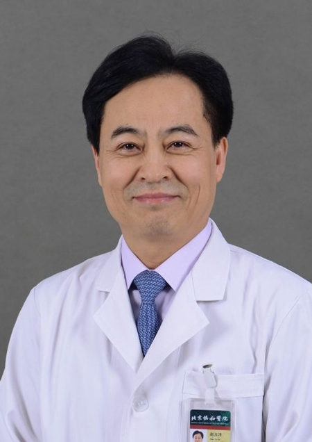 积水潭医院脊柱外科哪个专家好,协和医院骨科哪个专家好厉害