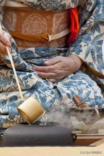 周杰伦说好一起去旅行,周杰伦说好不哭影响力