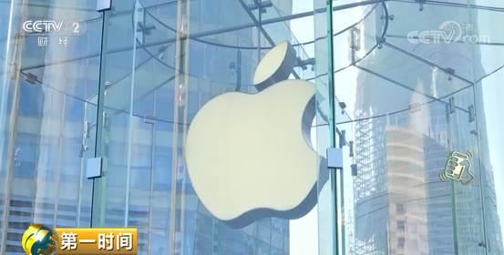 苹果线下以旧换新可以分期免息吗,全新苹果手机分期付款24期免息