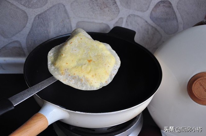 热门项目低成本创业项目怎么做,2元1次创业项目怎么做