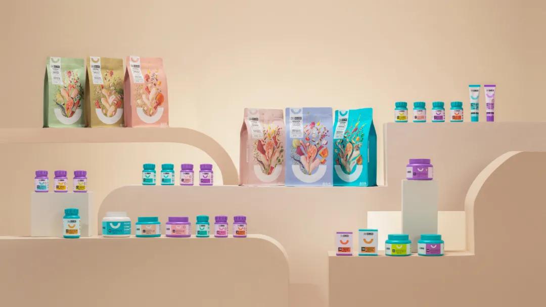 隐藏在爆火背后,是16年专研宠物营养的匠心精神|大咖对话