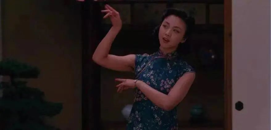 害怕脱毛怎么办,害怕腋下脱毛