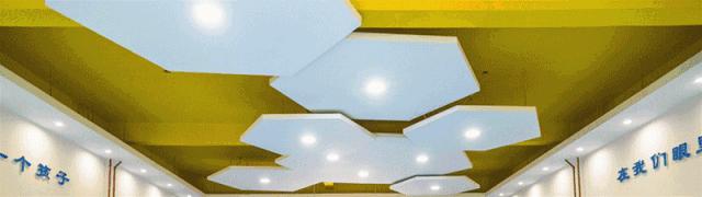 爱与美食不可辜负之繁忙蜜蜂幼儿园、超高的性价比、乐园式环境！