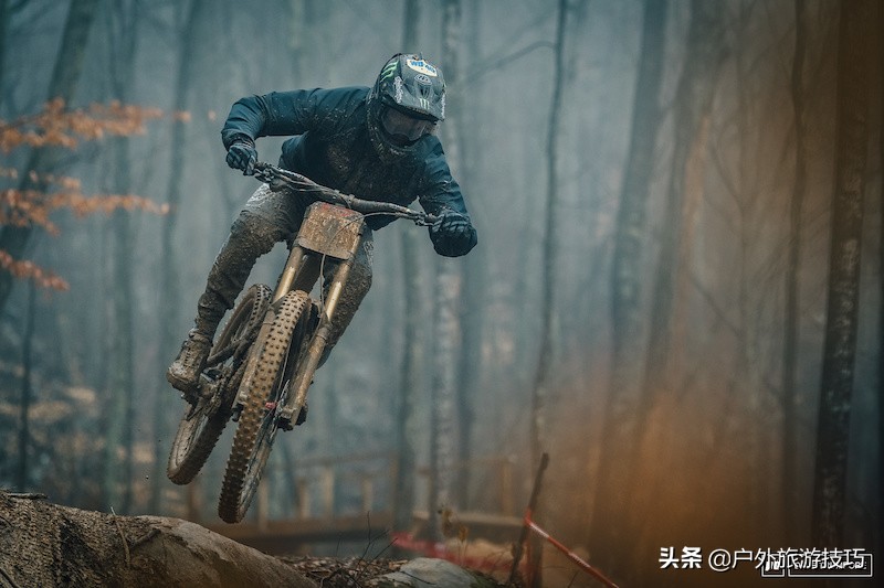 山地内胎怎么选,公路骑行选择什么胎