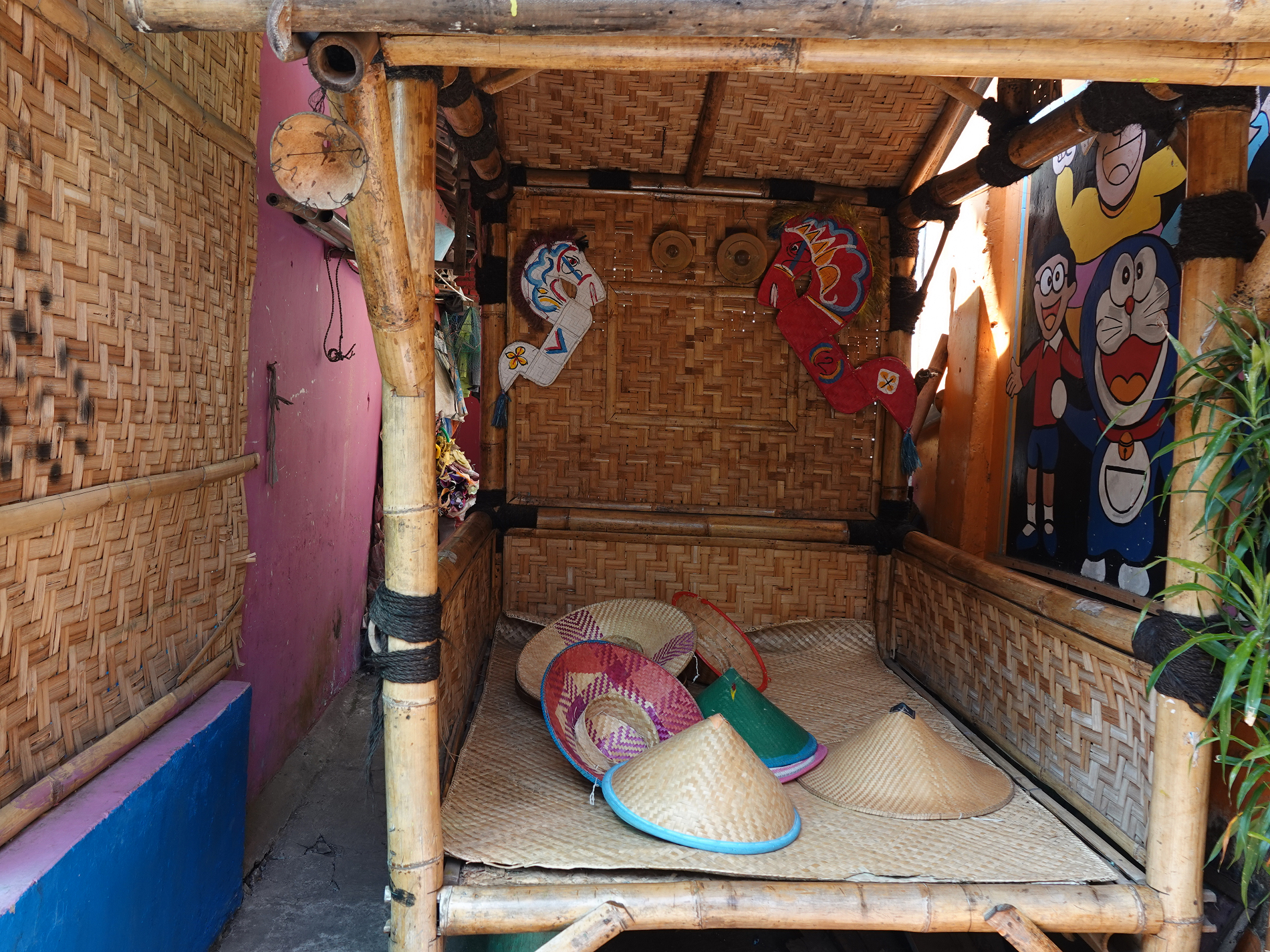 璐皯绐熸渶缇庡僵铏规潙,鍗板凹褰╄櫣鏉戣传姘戠獰