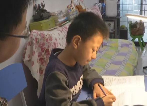 大学南路小学教学质量怎么样,大学南路小学值不值得上