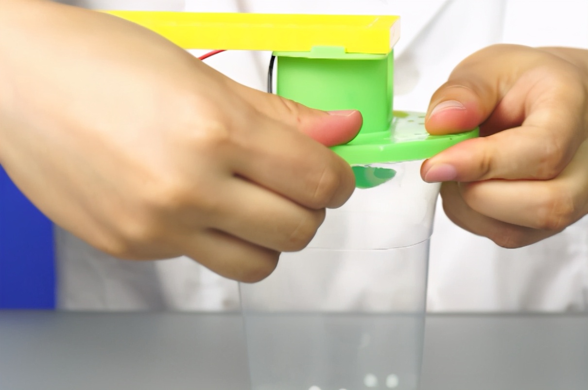 什么是“静电”;它是如何产生的呢?一起来探索下吧