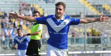 足球竞彩推荐实单2020年11月11日,今日足球竞彩推荐2串1