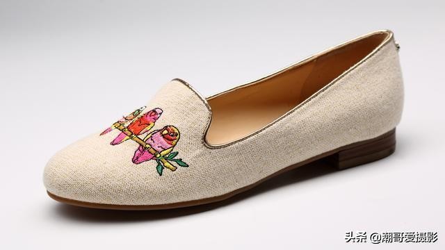 跨境电商鞋子图片大全,跨境电商如何打造爆款鞋子